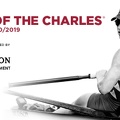 Chuck Banner 2019